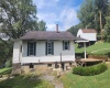 63 Broomfield Street, Rachel, West Virginia 26587, 3 Bedrooms Bedrooms, 8 Rooms Rooms,1 BathroomBathrooms,Single Family Detached,For Sale,Broomfield,10160995