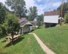63 Broomfield Street, Rachel, West Virginia 26587, 3 Bedrooms Bedrooms, 8 Rooms Rooms,1 BathroomBathrooms,Single Family Detached,For Sale,Broomfield,10160995