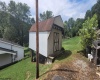 63 Broomfield Street, Rachel, West Virginia 26587, 3 Bedrooms Bedrooms, 8 Rooms Rooms,1 BathroomBathrooms,Single Family Detached,For Sale,Broomfield,10160995