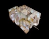 63 Broomfield Street, Rachel, West Virginia 26587, 3 Bedrooms Bedrooms, 8 Rooms Rooms,1 BathroomBathrooms,Single Family Detached,For Sale,Broomfield,10160995