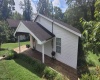 63 Broomfield Street, Rachel, West Virginia 26587, 3 Bedrooms Bedrooms, 8 Rooms Rooms,1 BathroomBathrooms,Single Family Detached,For Sale,Broomfield,10160995