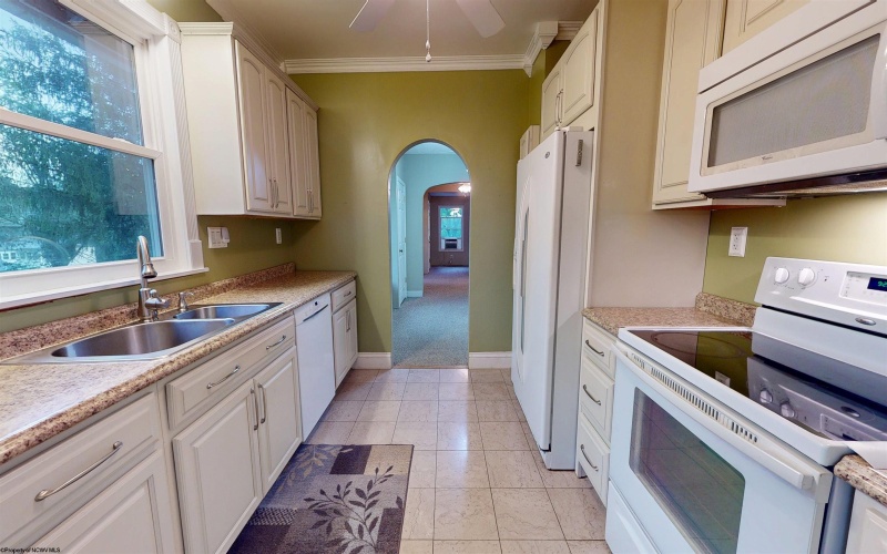 63 Broomfield Street, Rachel, West Virginia 26587, 3 Bedrooms Bedrooms, 8 Rooms Rooms,1 BathroomBathrooms,Single Family Detached,For Sale,Broomfield,10160995