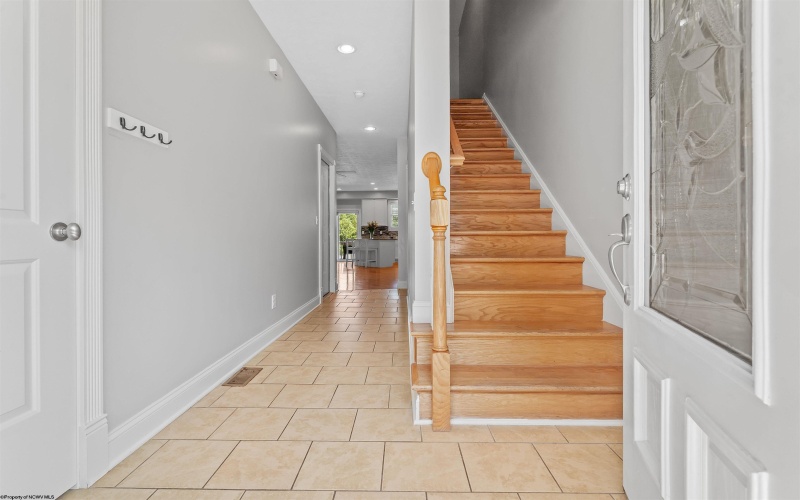 14 Turnstone Drive, Morgantown, West Virginia 26505, 3 Bedrooms Bedrooms, 16 Rooms Rooms,3 BathroomsBathrooms,Single Family Attached,For Sale,Turnstone,10161009