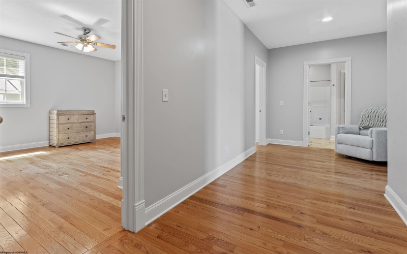 14 Turnstone Drive, Morgantown, West Virginia 26505, 3 Bedrooms Bedrooms, 16 Rooms Rooms,3 BathroomsBathrooms,Single Family Attached,For Sale,Turnstone,10161009