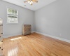 14 Turnstone Drive, Morgantown, West Virginia 26505, 3 Bedrooms Bedrooms, 16 Rooms Rooms,3 BathroomsBathrooms,Single Family Attached,For Sale,Turnstone,10161009