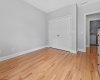 14 Turnstone Drive, Morgantown, West Virginia 26505, 3 Bedrooms Bedrooms, 16 Rooms Rooms,3 BathroomsBathrooms,Single Family Attached,For Sale,Turnstone,10161009