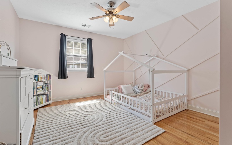 14 Turnstone Drive, Morgantown, West Virginia 26505, 3 Bedrooms Bedrooms, 16 Rooms Rooms,3 BathroomsBathrooms,Single Family Attached,For Sale,Turnstone,10161009