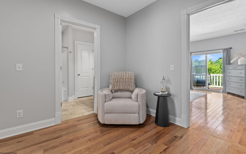14 Turnstone Drive, Morgantown, West Virginia 26505, 3 Bedrooms Bedrooms, 16 Rooms Rooms,3 BathroomsBathrooms,Single Family Attached,For Sale,Turnstone,10161009
