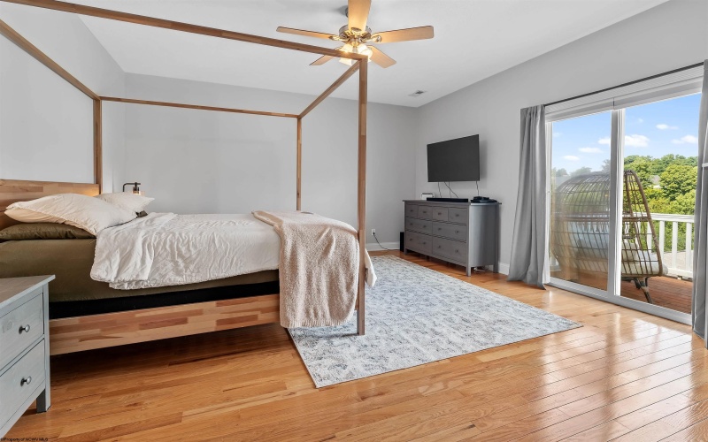 14 Turnstone Drive, Morgantown, West Virginia 26505, 3 Bedrooms Bedrooms, 16 Rooms Rooms,3 BathroomsBathrooms,Single Family Attached,For Sale,Turnstone,10161009
