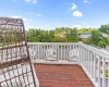 14 Turnstone Drive, Morgantown, West Virginia 26505, 3 Bedrooms Bedrooms, 16 Rooms Rooms,3 BathroomsBathrooms,Single Family Attached,For Sale,Turnstone,10161009