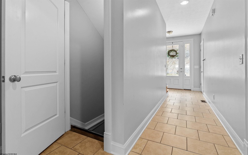 14 Turnstone Drive, Morgantown, West Virginia 26505, 3 Bedrooms Bedrooms, 16 Rooms Rooms,3 BathroomsBathrooms,Single Family Attached,For Sale,Turnstone,10161009
