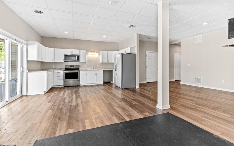 14 Turnstone Drive, Morgantown, West Virginia 26505, 3 Bedrooms Bedrooms, 16 Rooms Rooms,3 BathroomsBathrooms,Single Family Attached,For Sale,Turnstone,10161009