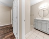 14 Turnstone Drive, Morgantown, West Virginia 26505, 3 Bedrooms Bedrooms, 16 Rooms Rooms,3 BathroomsBathrooms,Single Family Attached,For Sale,Turnstone,10161009