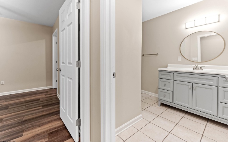 14 Turnstone Drive, Morgantown, West Virginia 26505, 3 Bedrooms Bedrooms, 16 Rooms Rooms,3 BathroomsBathrooms,Single Family Attached,For Sale,Turnstone,10161009