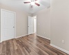 14 Turnstone Drive, Morgantown, West Virginia 26505, 3 Bedrooms Bedrooms, 16 Rooms Rooms,3 BathroomsBathrooms,Single Family Attached,For Sale,Turnstone,10161009