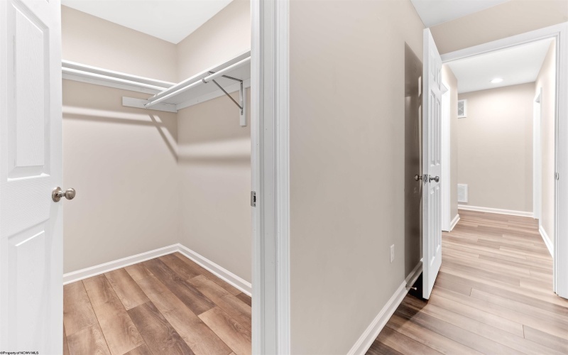 14 Turnstone Drive, Morgantown, West Virginia 26505, 3 Bedrooms Bedrooms, 16 Rooms Rooms,3 BathroomsBathrooms,Single Family Attached,For Sale,Turnstone,10161009