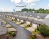 14 Turnstone Drive, Morgantown, West Virginia 26505, 3 Bedrooms Bedrooms, 16 Rooms Rooms,3 BathroomsBathrooms,Single Family Attached,For Sale,Turnstone,10161009