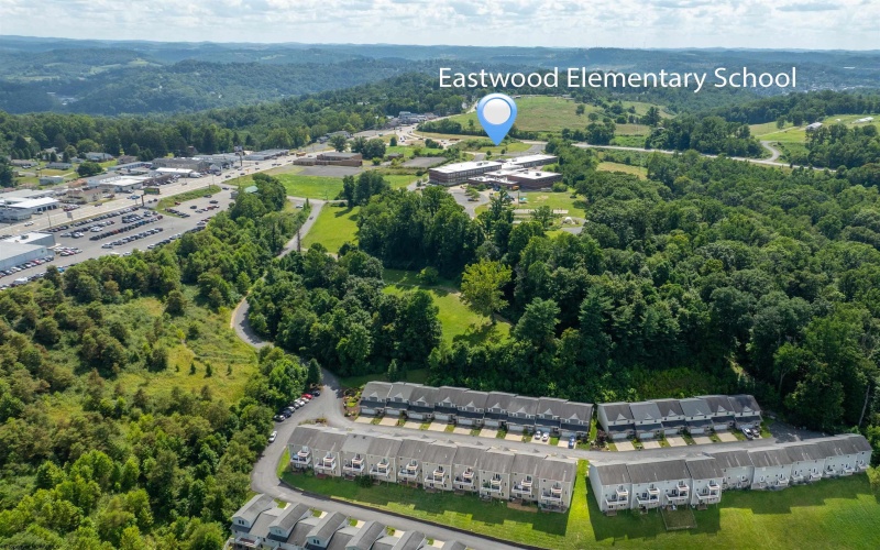 14 Turnstone Drive, Morgantown, West Virginia 26505, 3 Bedrooms Bedrooms, 16 Rooms Rooms,3 BathroomsBathrooms,Single Family Attached,For Sale,Turnstone,10161009