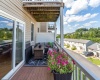 14 Turnstone Drive, Morgantown, West Virginia 26505, 3 Bedrooms Bedrooms, 16 Rooms Rooms,3 BathroomsBathrooms,Single Family Attached,For Sale,Turnstone,10161009