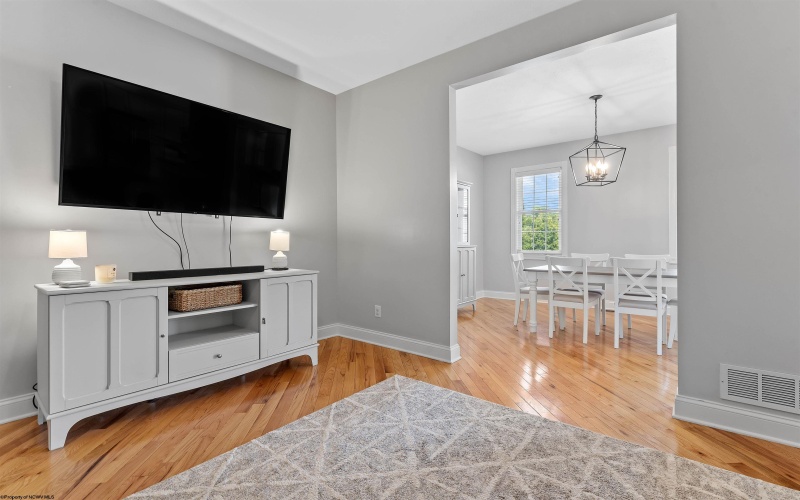 14 Turnstone Drive, Morgantown, West Virginia 26505, 3 Bedrooms Bedrooms, 16 Rooms Rooms,3 BathroomsBathrooms,Single Family Attached,For Sale,Turnstone,10161009