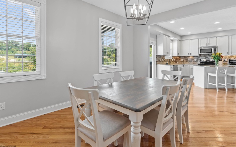 14 Turnstone Drive, Morgantown, West Virginia 26505, 3 Bedrooms Bedrooms, 16 Rooms Rooms,3 BathroomsBathrooms,Single Family Attached,For Sale,Turnstone,10161009