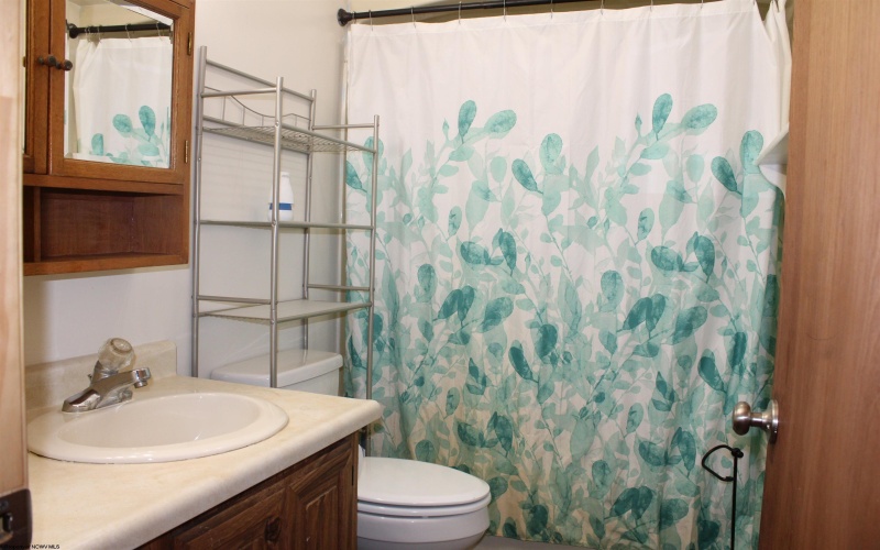 2535 Alpine Lake Road, Terra Alta, West Virginia 26537, 3 Bedrooms Bedrooms, 10 Rooms Rooms,3 BathroomsBathrooms,Single Family Detached,For Sale,Alpine Lake,10161012
