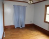 2535 Alpine Lake Road, Terra Alta, West Virginia 26537, 3 Bedrooms Bedrooms, 10 Rooms Rooms,3 BathroomsBathrooms,Single Family Detached,For Sale,Alpine Lake,10161012