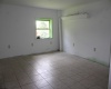 2535 Alpine Lake Road, Terra Alta, West Virginia 26537, 3 Bedrooms Bedrooms, 10 Rooms Rooms,3 BathroomsBathrooms,Single Family Detached,For Sale,Alpine Lake,10161012
