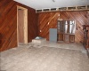 2535 Alpine Lake Road, Terra Alta, West Virginia 26537, 3 Bedrooms Bedrooms, 10 Rooms Rooms,3 BathroomsBathrooms,Single Family Detached,For Sale,Alpine Lake,10161012