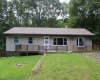 2535 Alpine Lake Road, Terra Alta, West Virginia 26537, 3 Bedrooms Bedrooms, 10 Rooms Rooms,3 BathroomsBathrooms,Single Family Detached,For Sale,Alpine Lake,10161012