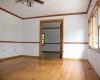 2535 Alpine Lake Road, Terra Alta, West Virginia 26537, 3 Bedrooms Bedrooms, 10 Rooms Rooms,3 BathroomsBathrooms,Single Family Detached,For Sale,Alpine Lake,10161012