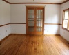 2535 Alpine Lake Road, Terra Alta, West Virginia 26537, 3 Bedrooms Bedrooms, 10 Rooms Rooms,3 BathroomsBathrooms,Single Family Detached,For Sale,Alpine Lake,10161012