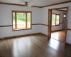 2535 Alpine Lake Road, Terra Alta, West Virginia 26537, 3 Bedrooms Bedrooms, 10 Rooms Rooms,3 BathroomsBathrooms,Single Family Detached,For Sale,Alpine Lake,10161012