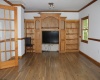 2535 Alpine Lake Road, Terra Alta, West Virginia 26537, 3 Bedrooms Bedrooms, 10 Rooms Rooms,3 BathroomsBathrooms,Single Family Detached,For Sale,Alpine Lake,10161012