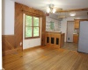 2535 Alpine Lake Road, Terra Alta, West Virginia 26537, 3 Bedrooms Bedrooms, 10 Rooms Rooms,3 BathroomsBathrooms,Single Family Detached,For Sale,Alpine Lake,10161012