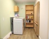 2535 Alpine Lake Road, Terra Alta, West Virginia 26537, 3 Bedrooms Bedrooms, 10 Rooms Rooms,3 BathroomsBathrooms,Single Family Detached,For Sale,Alpine Lake,10161012