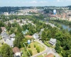 TBD Spring Street, Westover, West Virginia 26501, ,Lots/land,For Sale,Spring,10161011