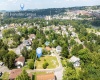 TBD Spring Street, Westover, West Virginia 26501, ,Lots/land,For Sale,Spring,10161011