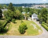 TBD Spring Street, Westover, West Virginia 26501, ,Lots/land,For Sale,Spring,10161011