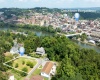 TBD Spring Street, Westover, West Virginia 26501, ,Lots/land,For Sale,Spring,10161011