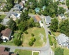 TBD Spring Street, Westover, West Virginia 26501, ,Lots/land,For Sale,Spring,10161011
