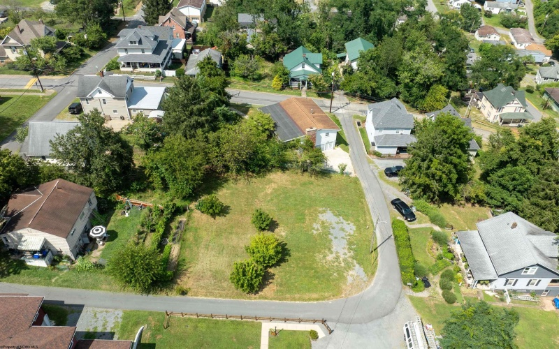 TBD Spring Street, Westover, West Virginia 26501, ,Lots/land,For Sale,Spring,10161011