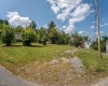 TBD Spring Street, Westover, West Virginia 26501, ,Lots/land,For Sale,Spring,10161011
