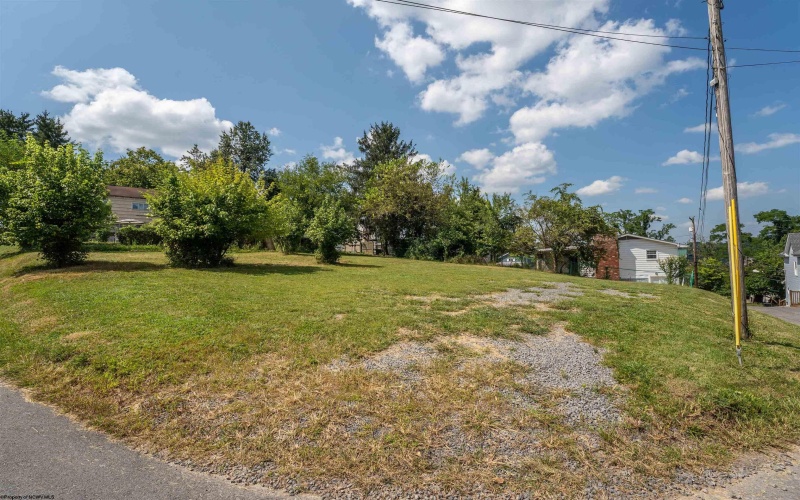 TBD Spring Street, Westover, West Virginia 26501, ,Lots/land,For Sale,Spring,10161011
