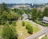TBD Spring Street, Westover, West Virginia 26501, ,Lots/land,For Sale,Spring,10161011