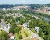TBD Spring Street, Westover, West Virginia 26501, ,Lots/land,For Sale,Spring,10161011