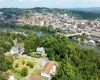 TBD Spring Street, Westover, West Virginia 26501, ,Lots/land,For Sale,Spring,10161011