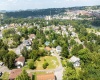TBD Spring Street, Westover, West Virginia 26501, ,Lots/land,For Sale,Spring,10161011