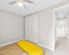 1426 Palace Drive, Morgantown, West Virginia 26508, 3 Bedrooms Bedrooms, 7 Rooms Rooms,3 BathroomsBathrooms,Residential Rentals,For Rent,Palace,10161001