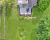 1426 Palace Drive, Morgantown, West Virginia 26508, 3 Bedrooms Bedrooms, 7 Rooms Rooms,3 BathroomsBathrooms,Residential Rentals,For Rent,Palace,10161001